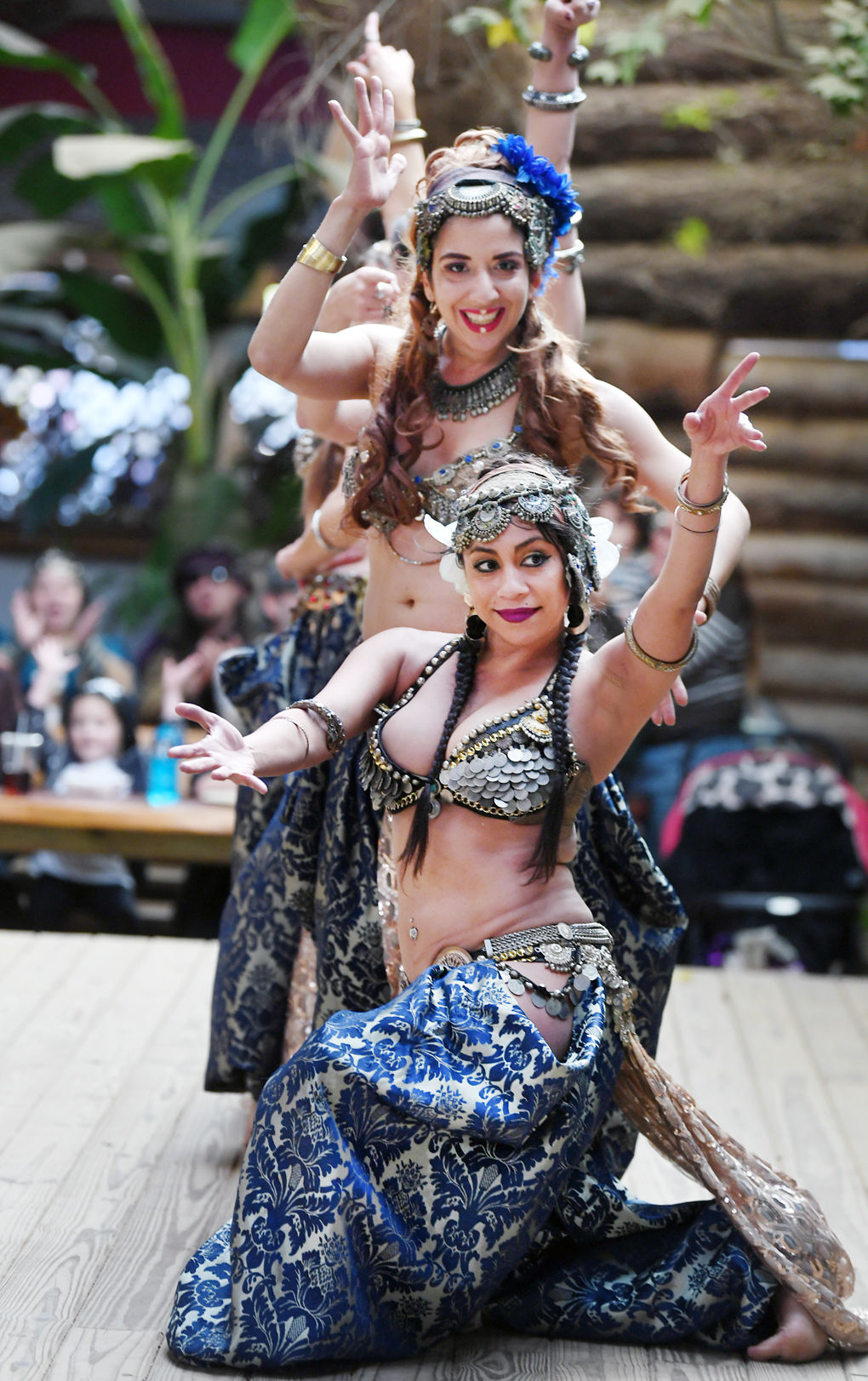 Last Day Renfest 17.jpg